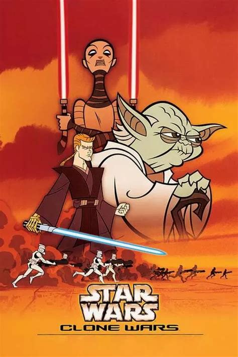 watch starwars the clone wars putlocker|star wars all episodes download.